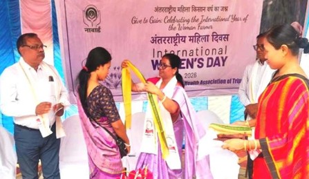 Animal Health Camp