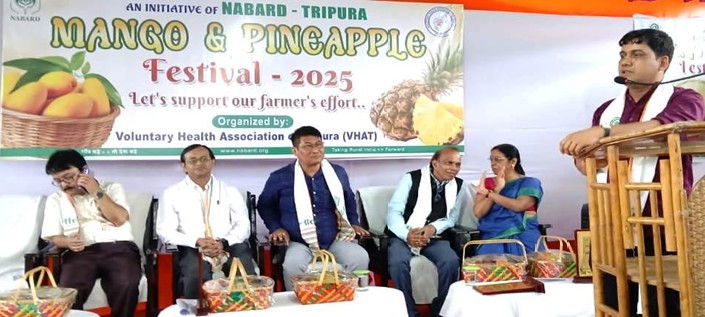 Animal Health Camp