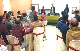 Workshop Image 1